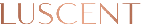 Luscent Red