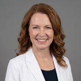 Diane Baker, MD