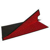 Red & Infrared Light Therapy Sleeping Bag view 1