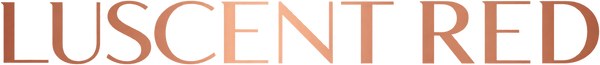 Luscent Red