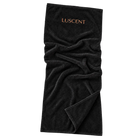 Infrared Sauna Blanket Insert