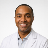 Dr. Nathan Carter, MD