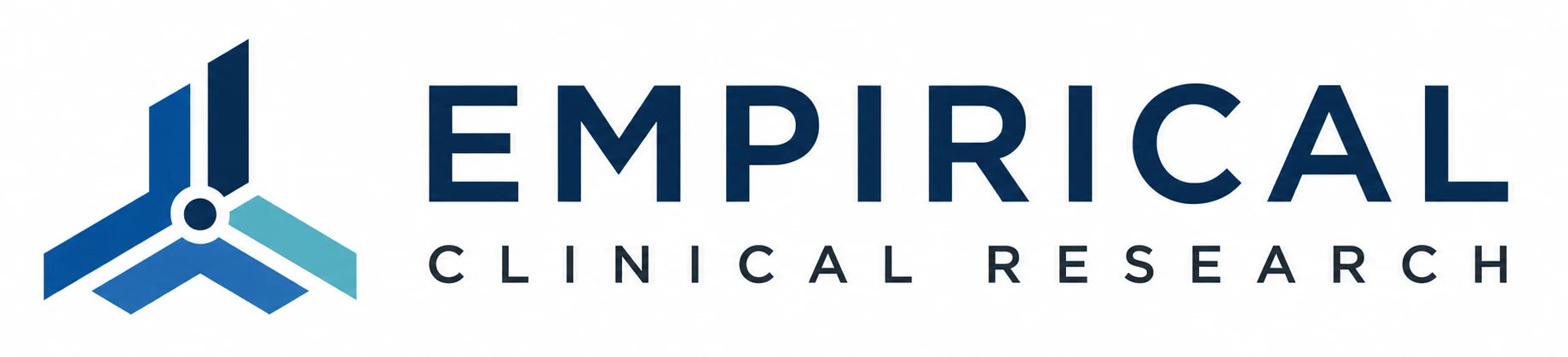 Empirical Clinical Research, Independent clinical research