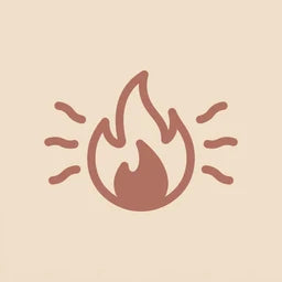 Inflammation