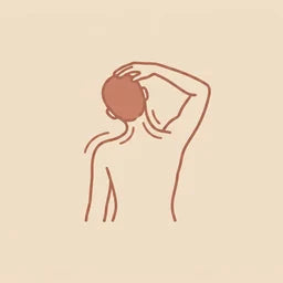 Stiffness & tension
